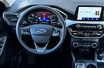 2021 Ford Escape FWD SUV for sale #108211C - photo 13
