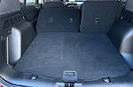 2021 Ford Escape FWD SUV for sale #108211C - photo 14