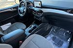 2021 Ford Escape FWD SUV for sale #108211C - photo 15
