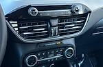 2021 Ford Escape FWD SUV for sale #108211C - photo 18
