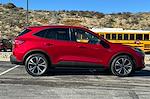 2021 Ford Escape FWD SUV for sale #108211C - photo 3