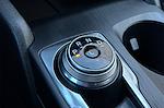2021 Ford Escape FWD SUV for sale #108211C - photo 19