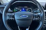 2021 Ford Escape FWD SUV for sale #108211C - photo 21