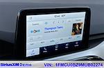 2021 Ford Escape FWD SUV for sale #108211C - photo 26