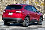 2021 Ford Escape FWD SUV for sale #108211C - photo 2