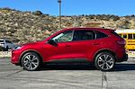 2021 Ford Escape FWD SUV for sale #108211C - photo 6