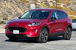 2021 Ford Escape FWD SUV for sale #108211C - photo 7