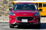 2021 Ford Escape FWD SUV for sale #108211C - photo 8