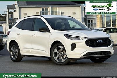 2023 Ford Escape FWD SUV for sale #108212C - photo 1