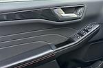 2023 Ford Escape FWD SUV for sale #108212C - photo 10