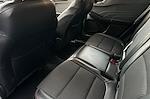 2023 Ford Escape FWD SUV for sale #108212C - photo 11