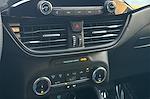 2023 Ford Escape FWD SUV for sale #108212C - photo 18