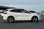 2023 Ford Escape FWD SUV for sale #108212C - photo 3