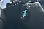 2023 Ford Escape FWD SUV for sale #108212C - photo 20