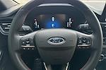 2023 Ford Escape FWD SUV for sale #108212C - photo 21