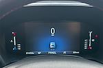 2023 Ford Escape FWD SUV for sale #108212C - photo 22