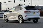 2023 Ford Escape FWD SUV for sale #108212C - photo 5