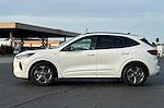 2023 Ford Escape FWD SUV for sale #108212C - photo 6