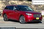 Used 2020 Lincoln Corsair Reserve for sale #108214 - photo 1