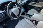 Used 2020 Lincoln Corsair Reserve for sale #108214 - photo 9