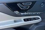 Used 2020 Lincoln Corsair Reserve for sale #108214 - photo 10