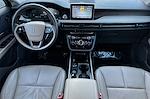 Used 2020 Lincoln Corsair Reserve for sale #108214 - photo 12