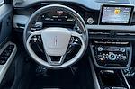 Used 2020 Lincoln Corsair Reserve for sale #108214 - photo 13