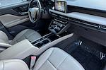 Used 2020 Lincoln Corsair Reserve for sale #108214 - photo 15