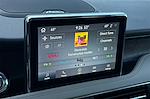 Used 2020 Lincoln Corsair Reserve for sale #108214 - photo 16