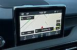 Used 2020 Lincoln Corsair Reserve for sale #108214 - photo 17