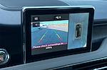 Used 2020 Lincoln Corsair Reserve for sale #108214 - photo 18