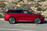 Used 2020 Lincoln Corsair Reserve for sale #108214 - photo 3