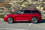 Used 2020 Lincoln Corsair Reserve for sale #108214 - photo 6