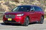 Used 2020 Lincoln Corsair Reserve for sale #108214 - photo 7