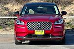Used 2020 Lincoln Corsair Reserve for sale #108214 - photo 8