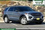 2023 Ford Explorer RWD SUV for sale #108216 - photo 1