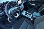 2023 Ford Explorer RWD SUV for sale #108216 - photo 9