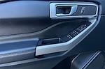 2023 Ford Explorer RWD SUV for sale #108216 - photo 10