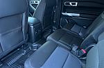 2023 Ford Explorer RWD SUV for sale #108216 - photo 11