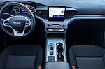 2023 Ford Explorer RWD SUV for sale #108216 - photo 12