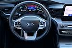 2023 Ford Explorer RWD SUV for sale #108216 - photo 13