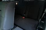 2023 Ford Explorer RWD SUV for sale #108216 - photo 14