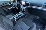 2023 Ford Explorer RWD SUV for sale #108216 - photo 16