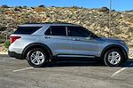 2023 Ford Explorer RWD SUV for sale #108216 - photo 3