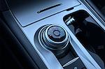 2023 Ford Explorer RWD SUV for sale #108216 - photo 20