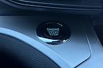 2023 Ford Explorer RWD SUV for sale #108216 - photo 21
