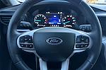 2023 Ford Explorer RWD SUV for sale #108216 - photo 22
