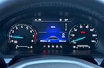 2023 Ford Explorer RWD SUV for sale #108216 - photo 23