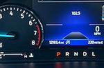 2023 Ford Explorer RWD SUV for sale #108216 - photo 24