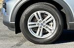 2023 Ford Explorer RWD SUV for sale #108216 - photo 25